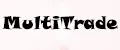 Multitrade