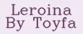 Аналитика бренда Leroina by Toyfa на Wildberries