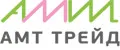 Амт Трейд