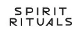 SPIRIT RITUALS