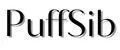 Puffsib