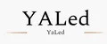 YALed