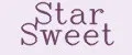 Star Sweet