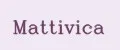 Mattivica