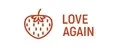 Love again