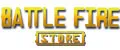 Battle Fire Store