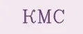 КМС