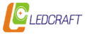 LEDCRAFT