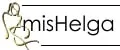 misHelga