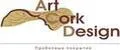 Art Cork Design