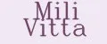 MILI VITTA