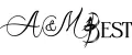 A&MBest