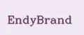 EndyBrand