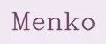Menko
