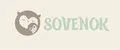 SOVENOK