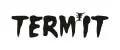 Termit