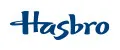 Hasbro Games