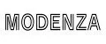 Modenza