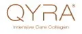 QYRA
