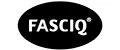 FASCIQ