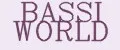 BASSI WORLD