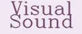 Visual Sound