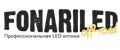 FONARILED