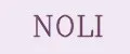 NOLI