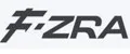 FIZra
