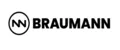 Braumann