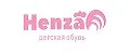 HENZA
