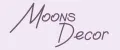 Moons Decor