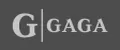 GaGa