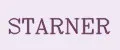 Starner