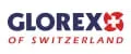 Аналитика бренда Glorex на Wildberries