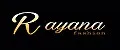 RAYANA fashion
