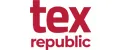 Texrepublic
