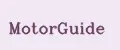 MotorGuide