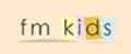 FM kids