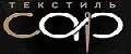 Сар-текстиль