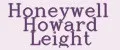 Honeywell Howard Leight
