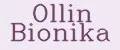Ollin Bionika