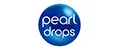 Pearl Drops