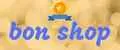 Bon shop