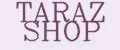 TARAZ SHOP