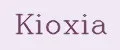 Kioxia