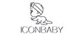 ICONBABY