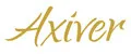 AXIVER