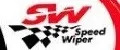 Speed Wiper