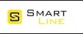 Аналитика бренда SMART-LINE на Wildberries